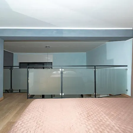 Roccaromana Apartman Catania